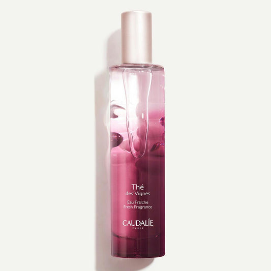 Eau Fraîche Thé des Vignes-100ml