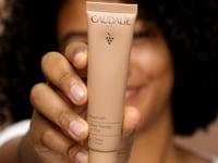 CC Crème - Teinte 4