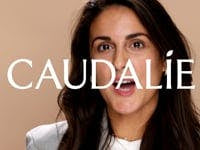 CC Crème - Teinte 4