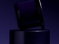 La Crème Riche au Brevet Longévité & bio-céramides