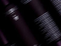 Le Sérum au Brevet Longévité & Sucres Tenseurs