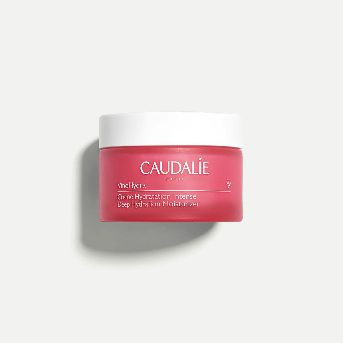 Crème Hydratation Intense