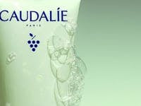 Gelée Nettoyante à l'Acide Salicylique Purifiante - 150mL