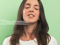 Sérum à l'Acide Salicylique Anti-imperfections