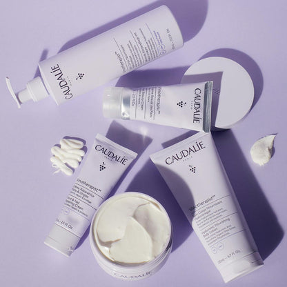 Duo Soin Corps Nourrissant Hyaluronique 400ml + 400ml