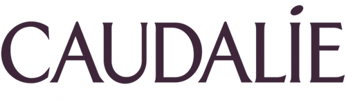 Caudalie Paris