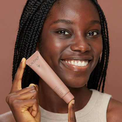 CC Crème - Teinte 5